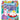 Parragon Publishing Who Am I? Magical Friends (Surprise Pull and Pop) - 9781800223745