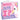 Parragon Publishing Who am I? Unicorn World | A Fun Lift - the - Flap Book - 9781835441831