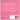 Parragon Publishing You're a Big Sister | Early Learning Book for Big Sibling - 9781837714124