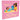 Parragon Publishing You're a Big Sister | Early Learning Book for Big Sibling - 9781837714124