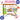 Parragon Puzzle Train First Alphabet | The Mom Store - Puzzles