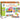 Parragon Puzzle Train First Alphabet | The Mom Store - Puzzles