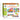 Parragon Puzzle Train First Alphabet | The Mom Store - Puzzles