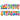 Parragon Puzzle Train First Alphabet | The Mom Store - Puzzles