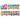 Parragon Puzzle Train First Alphabet | The Mom Store - Puzzles