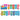 Parragon Puzzle Train First Numbers | The Mom Store - Puzzles