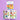 Parragon Puzzle Train First Numbers | The Mom Store - Puzzles