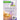 Parragon Reading Heroes Level 1 Animal Rescue | The Mom Store - Story Book