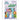 Parragon Reading Heroes Level 1 Animal Rescue | The Mom Store - Story Book
