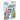 Parragon Reading Heroes Level 1 Animal Rescue | The Mom Store - Story Book