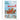 Parragon Reading Heroes Level 2 All Aboard | The Mom Store - Story Book