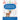 Parragon Reindeer's Activity Bag | The Mom Store - Activity Book