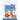 Parragon Reindeer's Activity Bag | The Mom Store - Activity Book