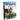 Parragon Rhythms & Ragas Box Set | The Mom Store - Educational Books