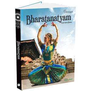 Parragon Rhythms & Ragas Box Set | The Mom Store - Educational Books