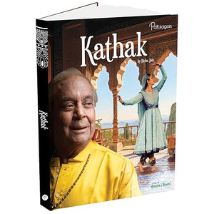 Parragon Rhythms & Ragas Box Set | The Mom Store - Educational Books