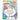 Parragon Sketch Doodle Draw Animals | The Mom Store - Drawing And Colouring Book