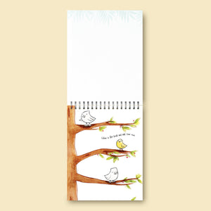 Parragon Sketch Doodle Draw Animals | The Mom Store - Drawing And Colouring Book