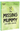 Parragon SnapTales x5 Slip Case | The Mom Store - Story Book
