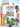 Parragon Spidey and His Amazing Friends: Super Mazes Activity Book - 9780655225874