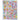 Parragon Sticker Colouring Tutti Frutti | The Mom Store - Activity Book