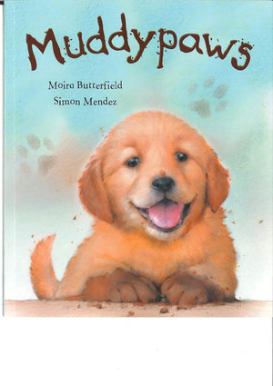 Parragon Sweet Dreams 10 Storybook Slipcase | The Mom Store - Story Book