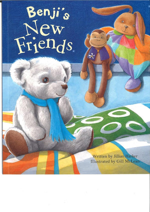 Parragon Sweet Dreams 10 Storybook Slipcase | The Mom Store - Story Book
