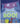 Parragon Sweet Dreams 10 Storybook Slipcase | The Mom Store - Story Book