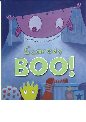 Parragon Sweet Dreams 10 Storybook Slipcase | The Mom Store - Story Book