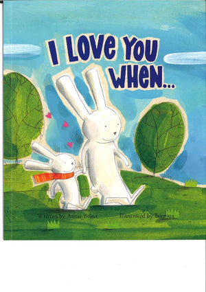 Parragon Sweet Dreams 10 Storybook Slipcase | The Mom Store - Story Book