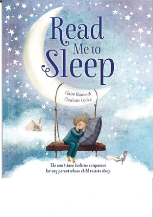 Parragon Sweet Dreams 10 Storybook Slipcase | The Mom Store - Story Book