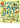 Parragon Sweet Dreams 10 Storybook Slipcase | The Mom Store - Story Book