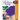 Parragon The Enormous Turnip Phonics Book - Early Learning Book