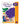 Parragon The Enormous Turnip Phonics Book - Early Learning Book