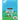 Parragon Traditional Tales Jataka Collection | The Mom Store - Story Book
