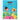 Parragon Traditional Tales Jataka Collection | The Mom Store - Story Book