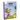 Parragon Traditional Tales Ramayana 2 The End of Ravana | The Mom Store - Story Book