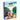 Parragon Traditional Tales The Story of Krishna | The Mom Store - Story Book