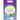Parragon Ultimate Dinosaur Activity Pack | The Mom Store - Activity Book