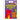Parragon Ultimate Dinosaur Activity Pack | The Mom Store - Activity Book