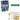 Parragon Ultimate Dinosaur Activity Pack | The Mom Store - Activity Book