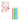 Parragon Ultimate Princess Activity Pack | The Mom Store - Activity Book