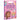 Parragon Ultimate Princess Activity Pack | The Mom Store - Activity Book