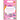 Parragon Ultimate Princess Activity Pack | The Mom Store - Activity Book