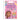Parragon Ultimate Princess Activity Pack | The Mom Store - Activity Book