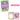 Parragon Ultimate Princess Activity Pack | The Mom Store - Activity Book