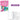 Parragon Ultimate Princess Activity Pack | The Mom Store - Activity Book