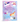 Parragon Unicorn Colouring Awesome Colouring 4 | The Mom Store - Coloring Book