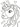 Parragon Unicorn Colouring Awesome Colouring 4 | The Mom Store - Coloring Book