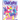 Parragon Unicorn Colouring Awesome Colouring 4 | The Mom Store - Coloring Book